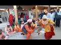 Nagin been ka sabse badhiya lehra dance  best nagin been dance  best haryanvi nagin been lehra