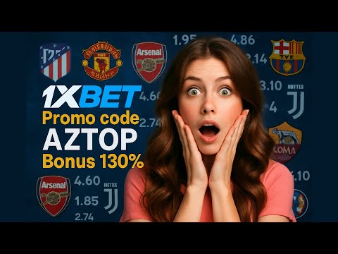 Официальный Сайт Goxbet Казино: Вход для Украины