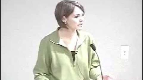 UW/Microsoft 8th Symposium in Computational Linguistics