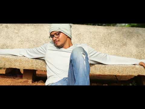 NEETHONEY DANCE TONIGHT | DHRUVA | RAM CHARAN | RAKUL PREETH | by SITARAM