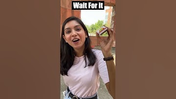 Sulphuric Acid🧪 VS Matchstick Experiment🔥 | Science Experiments | CBSE Class 7 | Arisha Mam #shorts