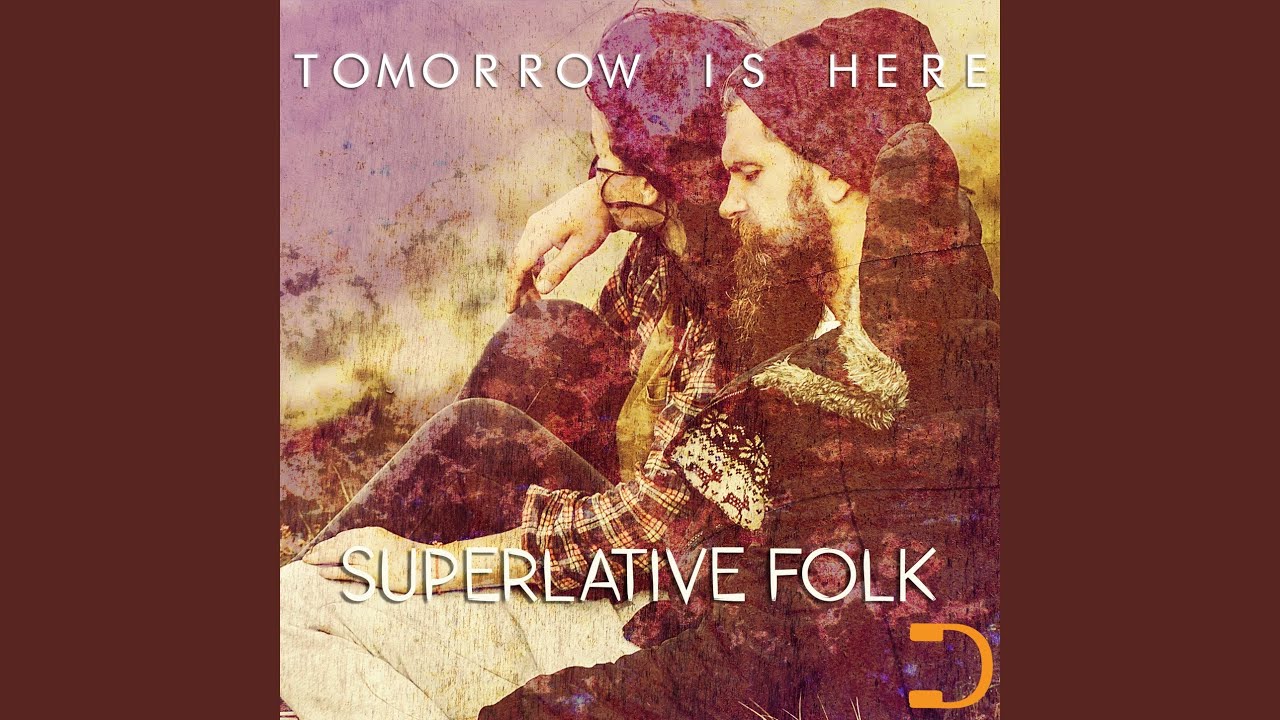 Regardez Simple And Sweet sur YouTube Regardez Simple And Sweet sur YouTube