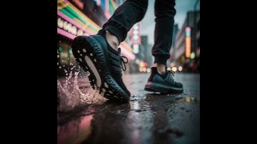 Showcase Your Product In Action, We Create Custom Videos For You