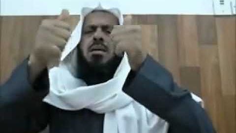 الموضوع شرح كلمات وما توفيقي إلا بالله عليه توكلت وإليه أنيب ،، سورة هود آية 88