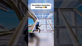 *UPDATE* BEST Settings To EDIT Fast on Controller! 🎯🎮 Sensitivity Guide for PC & Console