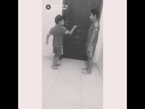 بقولك ايه يا كابتن