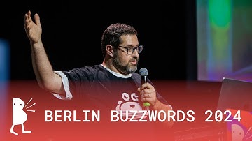 Olivier Huber - Build your 8-bit computer from scratch