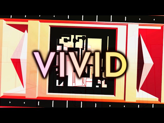 MY BEST MAP YET || Vivid (Divine) || Tria.OS class=