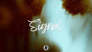 Bouss X Naza Type Beat - "SIGNAL" (Instru Rap Sad 2026)