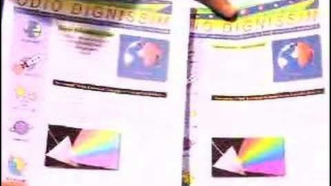 HP Edgeline Technology