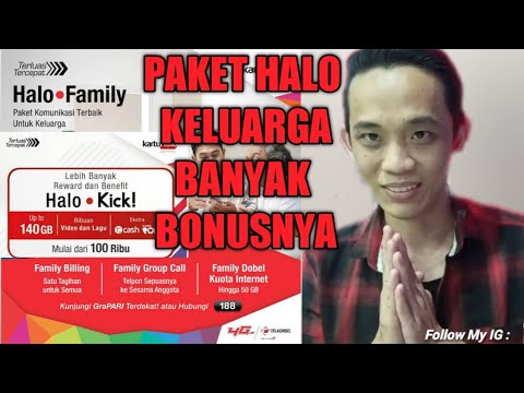 Cara Mudah Bayar Tagihan Kartu Halo Melalui ATM BNI Jangan Lupa Tekan Tombol SUBSCRIBE , Utk Mengiku. 
