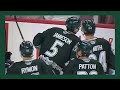 Eric Jamieson | EVT Silvertips | All (13) WHL Goals from 2022-23 to 2023-24
