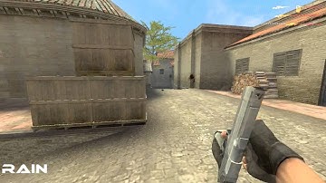 CSS | FRAGSHOW#4 | OLD CSS |