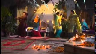 Amjid Electric Store Arouti Toba Tak Singh  Heer Ranjha best song