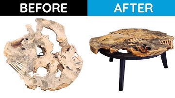 LongMill MK2 CNC Tabletop Inlay Update: Finishing Process Tips