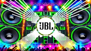 DJ🎧 Sound Check 🎧Hard Vibration Song🎧 EDM Bass 🎧 Sound Check 🎧 Mix Speaker 🔊 DJ song 🎧 Hard Bass Mix