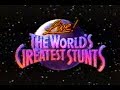 1990, WORLDS GREATEST STUNTS, TV SPECIAL, television program