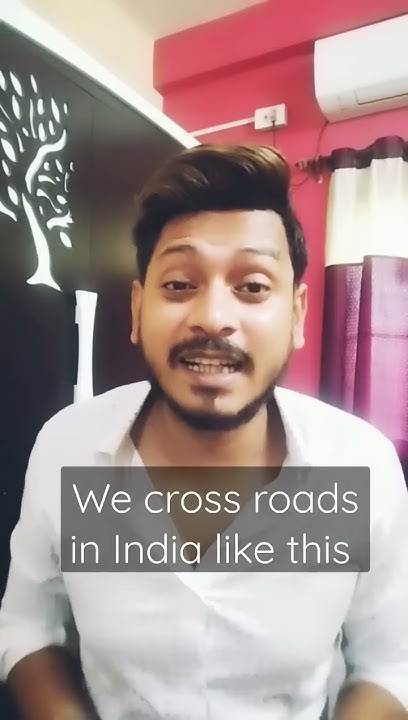 difference-between-india-and-dubai-youtube
