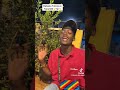 Babana Tokoss Midi Ga Wari Mbole Music Viralmusic 