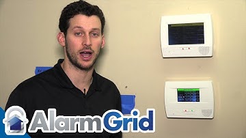 Honeywell L5210: Setting Date & Time