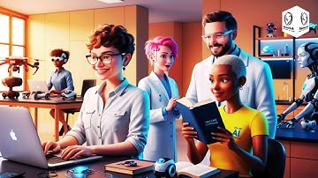 🤖 Tiny Model, 💥 Huge Impact: Microsoft’s Phi-4 Is a Game Changer 🚀🧠  #microsoftai #tinyai #phi4