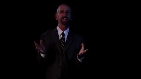 Claudius, monologue, Shakespeare