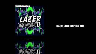BEST MUSICIAN'S SAMPLE PACKS 2016  LOOPS PRESETS VOCALS MIDI DRUMS TEMPLATES ROYALTY FREE