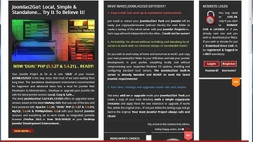 2013-1 ORDERING A CLOUD VPS @GIGAS