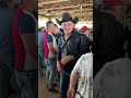 Divo956 divo 956 explica que paso en la pulga de san antonio poteet pulga