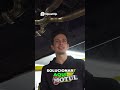 Escape Dinho  Melhoria Rápida no Carro!