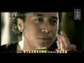 Nidji - Sang Mantan (Official Video)