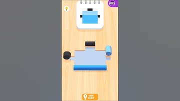 Color Roll 3D #funwithintgames