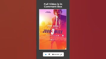 Movie Card UI Design Using HTML & CSS #shorts #codingspirit