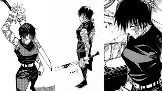 Everyone Look, Look At Maki Voice Line