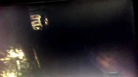 Fatal Frame / Project Zero 1 Playthrough Part 29