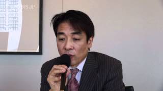 Part2: Cool Japan Beyond 3/11