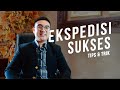 Tips bisnis ekspedisi agar sukses