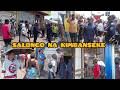 KIMBANSEKE SPECIAL SALONGO BA MAISONS NIONSO YA BA INDIENS BA CHINOIS MAMAN ANNY KIFWA AKANGI PONA M 