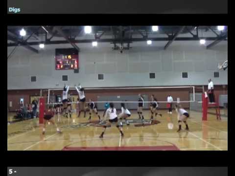 michelle-boyd-#5-2017-transfer-libero-pasadena-city-college