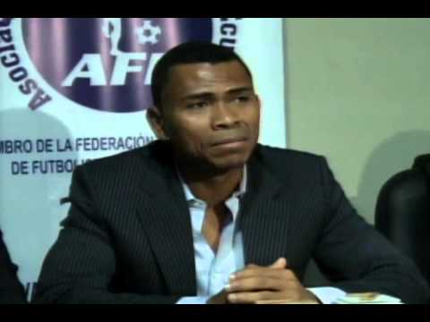 AFE recibió acuerdo ministerial de relación laboral de deportistas