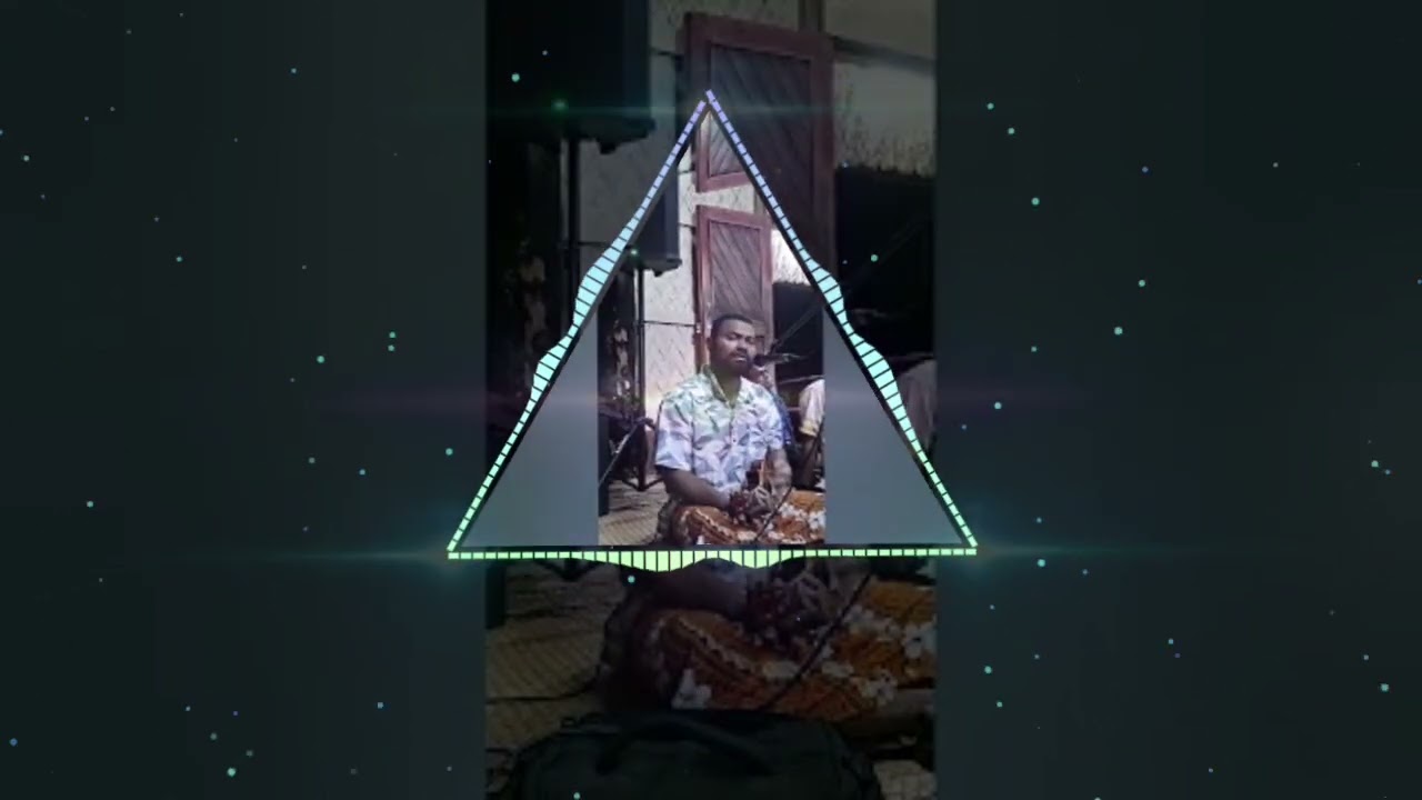 Delaiyatova   keu a rogoca tale nomu vosa