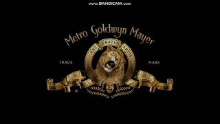 The Addams Family 2 - Closing Logos