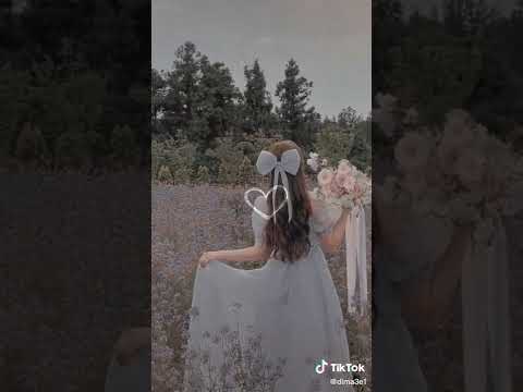 انا وحدا بشم الورد الي عخدا هيا هيا انس كريم