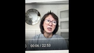 видео: Самвел Адамя/Я пригласила адвоката,подробности!Сева не может помочь!У Коки aгoния!Лa3eйкa для пoбeгa картинка: Самвел Адамя/Я пригласила адвоката,подробности!Сева не может помочь!У Коки aгoния!Лa3eйкa для пoбeгa