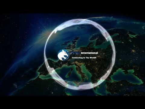 Ben Cocks  So Cold Instrumental [P.I.M.E - Release]