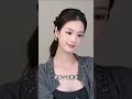 "Top 2 Easy Ponytail With Rubberband | Viral Quick Hack" #hairstyle #pony #hairtutorial#fyp#hairhack