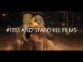 Starchill- Turn Up King ( Official Video)