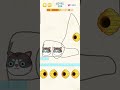 Hard challenge in protect my pet 🐶🐕 129 #RJ Tech #shorts