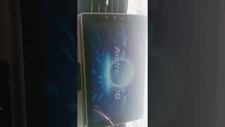 අළුත් ම Android 20 සෙට්