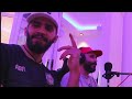 Lotfi DK Waheb Double Kanon Kif Wellat Cover Explosive By SAMI TSUNAMI AIMYOURECORDS2023 Lotfi DK Waheb Double Kanon Kif Wellat Cover Explosive By SAMI TSUNAMI AIMYOURECORDS2023